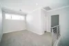 15A Hurlingham Road, South Perth WA 6151-Image