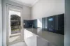 15A Hurlingham Road, South Perth WA 6151-Image