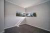15A Hurlingham Road, South Perth WA 6151-Image