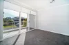 15A Hurlingham Road, South Perth WA 6151-Image