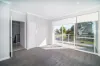 15A Hurlingham Road, South Perth WA 6151-Image