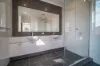 15A Hurlingham Road, South Perth WA 6151-Image