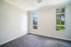 15A Hurlingham Road, South Perth WA 6151-Image