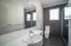15A Hurlingham Road, South Perth WA 6151-Image