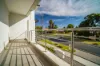 15A Hurlingham Road, South Perth WA 6151-Image