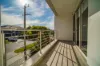 15A Hurlingham Road, South Perth WA 6151-Image