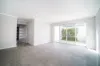 15A Hurlingham Road, South Perth WA 6151-Image