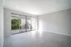 15A Hurlingham Road, South Perth WA 6151-Image