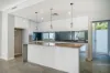 15A Hurlingham Road, South Perth WA 6151-Image