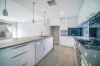 15A Hurlingham Road, South Perth WA 6151-Image
