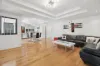 15A Hutt Road, Morley, WA 6062-Image