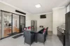 15A Hutt Road, Morley, WA 6062-Image