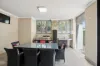 15A Hutt Road, Morley, WA 6062-Image