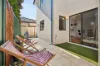 15A Hutt Road, Morley, WA 6062-Image