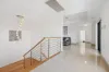 15A Hutt Road, Morley, WA 6062-Image