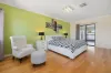 15A Hutt Road, Morley, WA 6062-Image