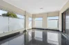 15A Hutt Road, Morley, WA 6062-Image