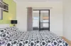 15A Hutt Road, Morley, WA 6062-Image