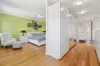 15A Hutt Road, Morley, WA 6062-Image