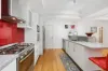 15A Hutt Road, Morley, WA 6062-Image