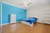 15A Hutt Road, Morley, WA 6062-Image