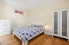 15A Hutt Road, Morley, WA 6062-Image