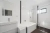 15A Hutt Road, Morley, WA 6062-Image