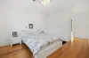 15A Hutt Road, Morley, WA 6062-Image