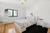 15A Hutt Road, Morley, WA 6062-Image
