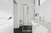 15A Hutt Road, Morley, WA 6062-Image