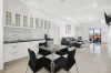 15A Hutt Road, Morley, WA 6062-Image