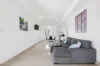 15A Hutt Road, Morley, WA 6062-Image