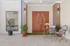 15A Hutt Road, Morley, WA 6062-Image