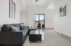 15A Hutt Road, Morley, WA 6062-Image