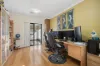 15A Hutt Road, Morley, WA 6062-Image