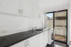 15A Hutt Road, Morley, WA 6062-Image
