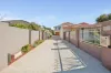 15A Hutt Road, Morley, WA 6062-Image