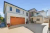 15A Hutt Road, Morley, WA 6062-Image