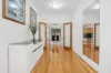 15A Hutt Road, Morley, WA 6062-Image