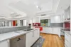 15A Hutt Road, Morley, WA 6062-Image