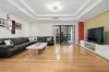 15A Hutt Road, Morley, WA 6062-Image