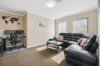 15A Hutt Road, Morley, WA 6062-Image
