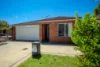 15A Ilumba Road, Nollamara, WA 6061
