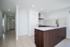 15A Ilumba Road, Nollamara, WA 6061-Image