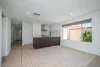 15A Ilumba Road, Nollamara, WA 6061-Image