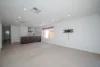 15A Ilumba Road, Nollamara, WA 6061-Image