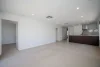 15A Ilumba Road, Nollamara, WA 6061-Image