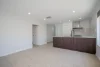 15A Ilumba Road, Nollamara, WA 6061-Image
