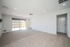 15A Ilumba Road, Nollamara, WA 6061-Image