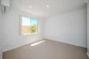 15A Ilumba Road, Nollamara, WA 6061-Image